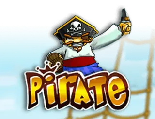 Pirate