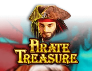 Pirate Treasure