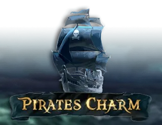 Pirates Charm