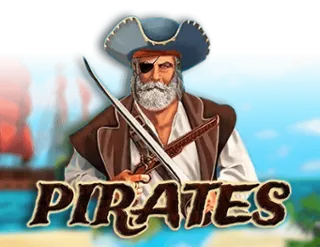 Pirates (Fazi)