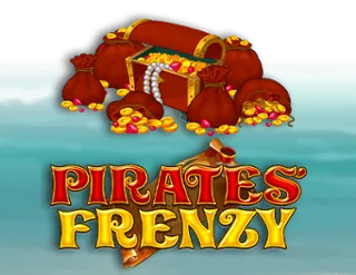 Pirates Frenzy