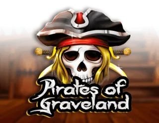 Pirates of Graveland