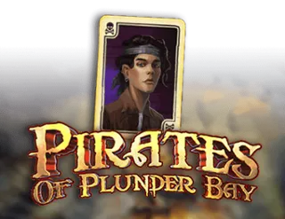 Pirates of Plunder Bay