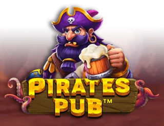 Pirates Pub