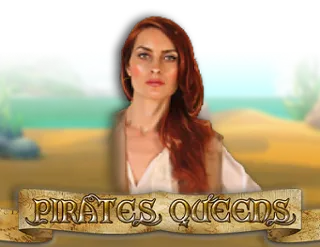 Pirates Queens