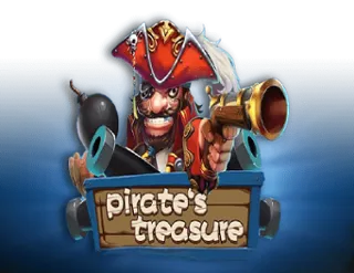 Pirates Treasure
