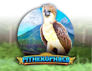 Pithekophaga