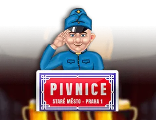 Pivnice