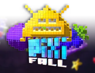Pixi Fall