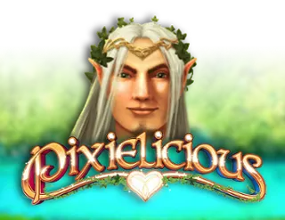 Pixielicious