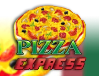 Pizza Express
