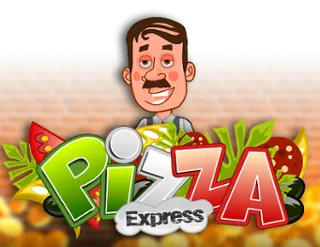 Pizza Express
