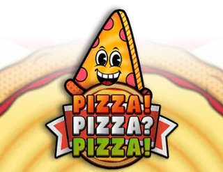 Pizza Pizza Pizza
