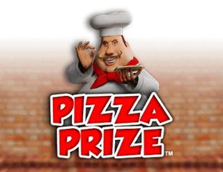 Pizza Prize