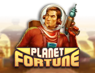 Planet Fortune