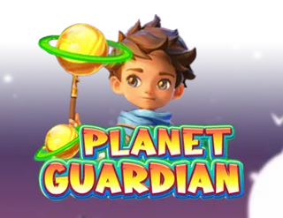 Planet Guardian