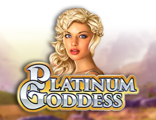 Platinum Goddess