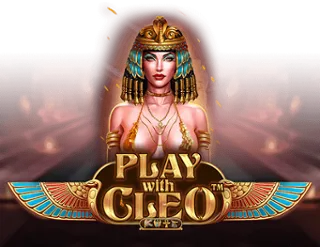 Play with Cleo