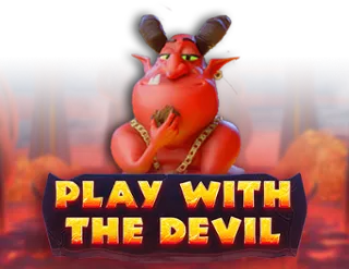 Play with the Devil
