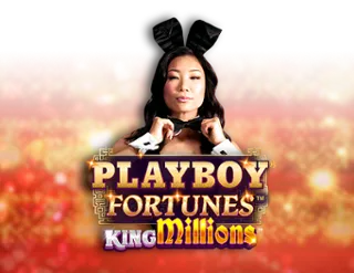 Playboy Fortunes King Millions