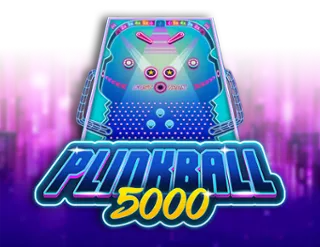 Plinkball 5000