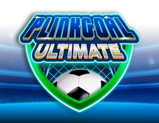 Plinkgoal Ultimate
