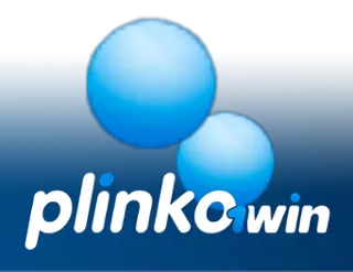Plinko 1Win