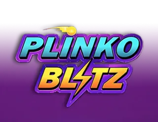 Plinko Blitz