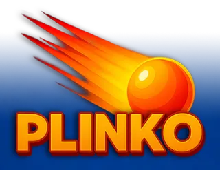 Plinko (Book Of Zoomies)