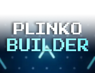 Plinko Builder