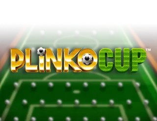 Plinko Cup