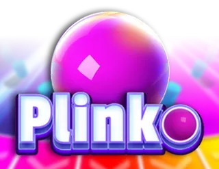 Plinko (Ela Games)