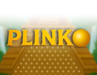 Plinko of the Sun God