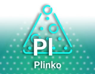Plinko (Spribe)