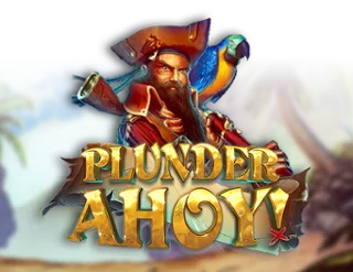 Plunder Ahoy!