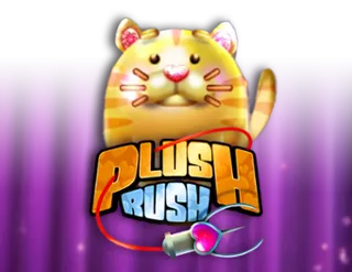 Plush Rush