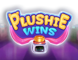 Plushie Wins