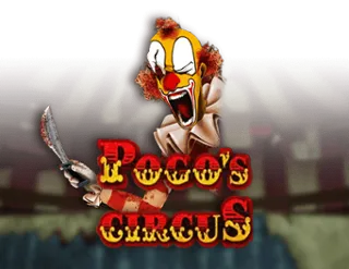 Pogo's Circus