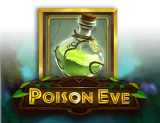 Poison Eve