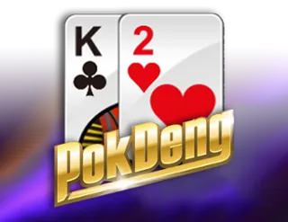 Pok Deng