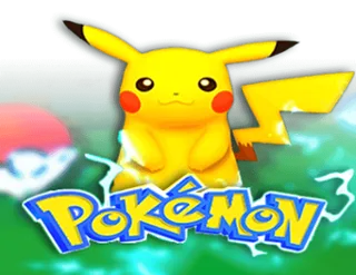 Pokamon