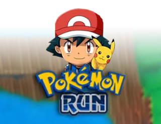 Pokémon Run