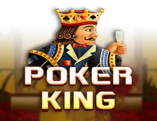 Poker King