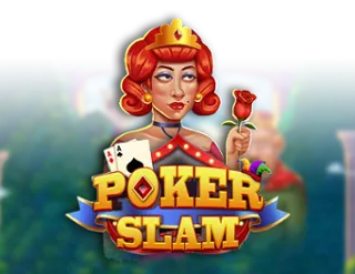 Poker Slam