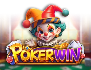 Poker Win