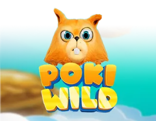 Poki Wild
