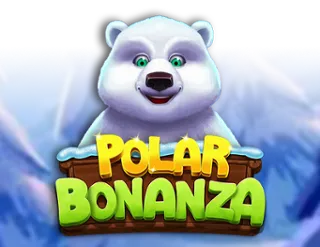 Polar Bonanza