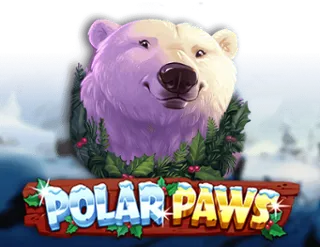 Polar Paws