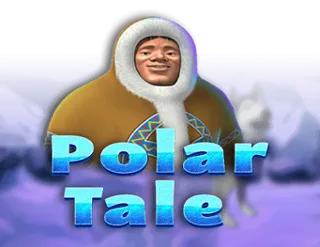 Polar Tale