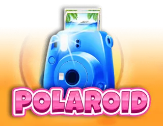 Polaroid
